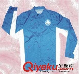 工作服 廠家直銷  多款 工作服  風(fēng)衣 休閑服 可來樣加工