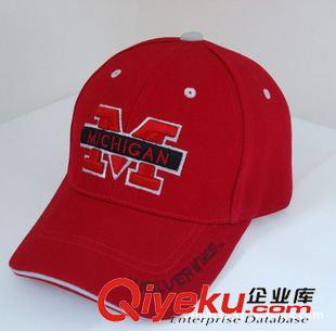 帽子 圍裙  布袋 酒店工作服夏裝 飯店西餐廳 快餐廳服務員工作服夏裝短袖+圍裙