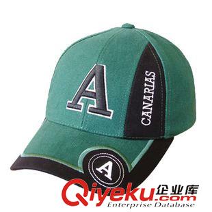 帽子 圍裙  布袋 廠家供應(yīng)  多款  休閑  時(shí)尚帽  可來樣定做原始圖片3