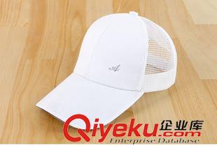 帽子 圍裙  布袋 無紡布袋子定做 手提袋訂做 環(huán)保袋定制 廣告購物空白袋現(xiàn)貨