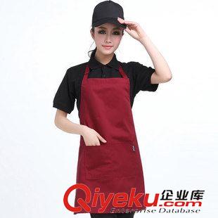 帽子 圍裙  布袋 工作服帽子旅游帽 棒球帽 廣告帽定制