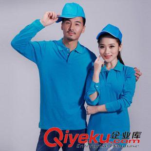純棉T恤衫 夏季中年男士短袖T恤 中年男翻領(lǐng)短袖t恤棉 短袖體恤爸爸裝