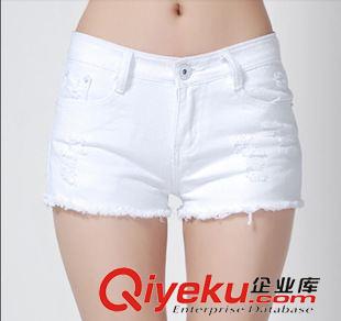 牛仔裙 2015夏款可愛吊帶牛仔韓版背帶裙 超爆 超可愛