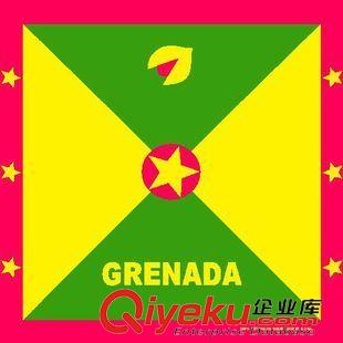 方巾-bandana 新款EXO鹿晗權(quán)志龍同款自行車頭巾國(guó)旗頭巾bandana全棉嘻哈方巾