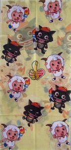 無(wú)縫頭巾 2015新款戶外騎行頭巾魔術(shù)頭巾防曬無(wú)縫時(shí)尚頭巾百變頭巾bandanna