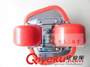 漂移板 （狼博） zp狼博八代漂移板分體/滑板極限大板成人漂移板磨砂防滑帶護(hù)邊原始圖片3