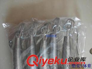 臂力器 拉力器 批發(fā)zp新人王木柄彈簧拉力器/ 彈力絲鍍鎳不生銹/可調(diào)節(jié)彈簧原始圖片2