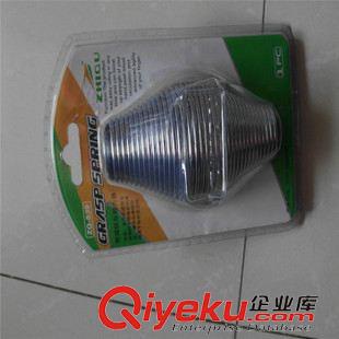 腕力器 握力器 智趣zp木柄握力器ZQ536一付握力器二只防鼠手標(biāo)緩解疲勞5KG承重