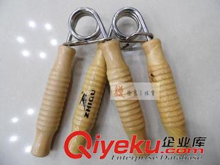 腕力器 握力器 批zp健身器材A型塑料彈簧握力器色彩多樣健身防鼠標(biāo)手手指力量