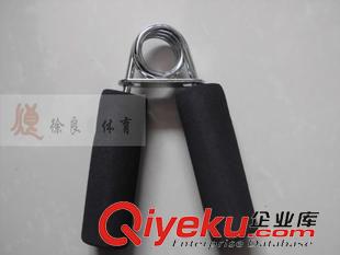 腕力器 握力器 批發(fā)zp健身器材 海棉防滑A型握力器色彩多樣健身握力器防鼠標(biāo)手