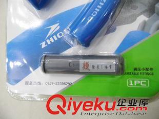 腕力器 握力器 zp智趣泡棉A字握力器ZQ534握力器防鼠手標(biāo)緩解疲勞5段強弱可調(diào)原始圖片3