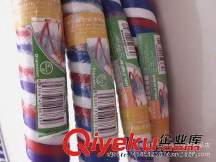 呼啦圈 智趣兒時呼啦圈環(huán)保672 673健美減肥瘦腰成人硬輕細(xì)呼啦圈標(biāo)準(zhǔn)原始圖片3