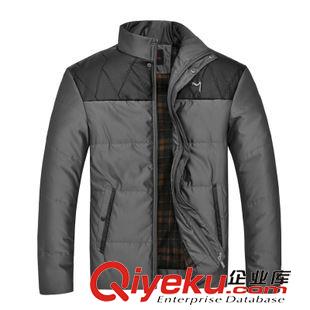 棉衣 品版男式棉衣外套批發(fā)時(shí)尚戶外運(yùn)動(dòng)男士棉服加厚保暖連帽潮男棉襖