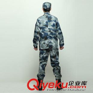 人氣熱賣 zp07空J(rèn)夏季城市迷彩服 戶外訓(xùn)練套裝軍迷裝備戰(zhàn)術(shù)作訓(xùn)服批發(fā)