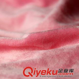 >清倉 秋冬裝 嬰兒保暖背心女寶寶馬夾幼兒童裝春秋冬男童女童新生兒小孩棉馬甲原始圖片3