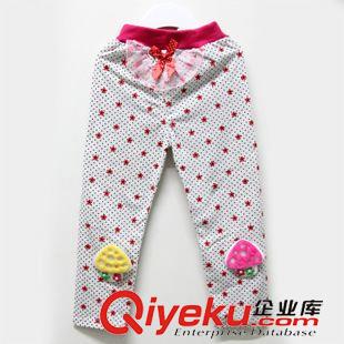 >清倉 秋冬裝 2015兒童馬甲春秋新款卡通糖果色女童羽絨棉背心 童裝保暖批發