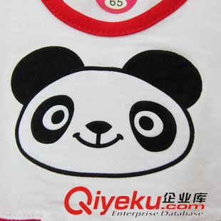 >清倉 春夏裝 嬰兒連體衣服寶寶春裝新生兒童裝純棉男女哈衣春秋夏裝睡衣0-1歲原始圖片3
