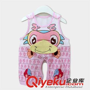 【男童專區】 小童棉馬甲 兩面穿秋冬棉背心 保暖加厚童馬夾 tj供應兒童坎肩