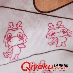 >清倉 春夏裝 初生嬰兒連體衣服夏季新生兒哈衣爬服 嬰幼兒連身衣寶寶無袖開檔原始圖片2