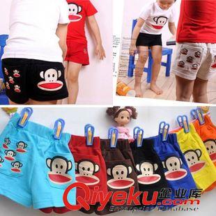 【女童專區】 2015秋冬新款兒童羽絨棉服裝卡通繡花邊男童女童保暖坎肩馬甲背心