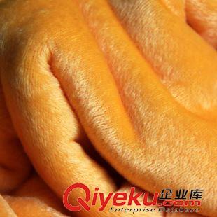 【女童專區】 新款兒童兩面穿馬甲 春秋羽絨棉保暖童坎肩 仿羽絨加厚棉馬原始圖片3