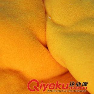 【女童專區(qū)】 15秋冬童裝小馬甲 韓版兒童內(nèi)膽小馬甲 中小童潮流加絨馬甲原始圖片3