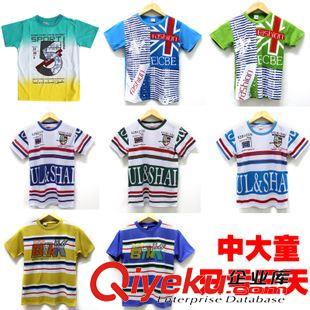 >春秋裝 外貿(mào)原單 {za}超人馬甲寶寶薄棉馬夾男女兒童背心嬰兒馬夾春秋