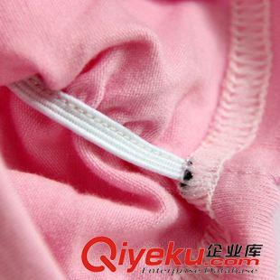 未分類(lèi) 2014新款韓版女童7分褲糖果色夏季打底褲中小童寶寶褲棉質(zhì)薄款原始圖片3