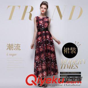 6/6上新 歐洲站夏季新款時尚dp蕾絲拼接性感修身短袖T恤 批發(fā)