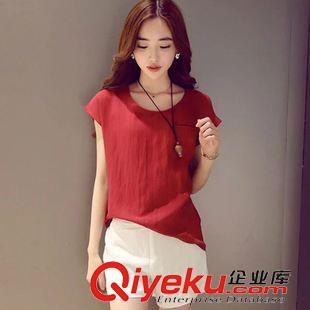 6/11上新 潮風尚夏季女裝新款韓版印花短袖套裝裙子修身兩件套歐根紗連衣裙
