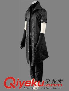 J-咎狗之血 cosplay動漫服裝批發  咎狗之血-shiki裝-A87原始圖片3
