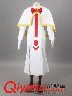 S-水星領(lǐng)航員 cosplay 動漫服裝 水星領(lǐng)航員-藍(lán)華裝2代-姬屋女裝冬裝制服