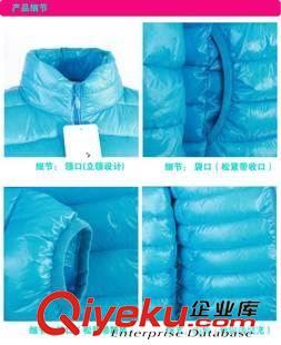 棉衣 廠家定做男裝新款連帽間棉加厚保暖休閑男式棉衣外套 承接訂單原始圖片2
