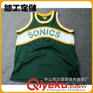 球服 廠家定做歐美速干籃球服、運動套裝等、可燙號碼 來圖來樣定做