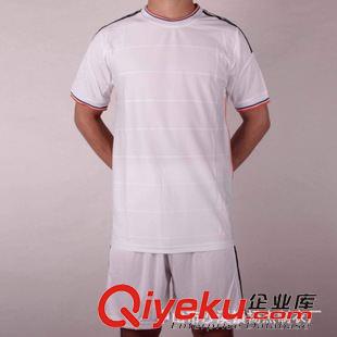 球服 定做2015新款籃球服套裝 運動吸濕排汗無袖球衣 來樣圖定制原始圖片2