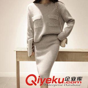 9月13日 2015冬季新款輕薄小棉襖棒球服 韓國時尚休閑立領(lǐng)羽絨棉衣棉服