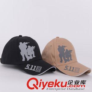 未分類 棒球帽/鴨舌帽/軍迷戶外休閑帽/可粘魔術(shù)貼/多款可選