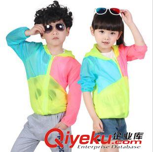 2015年5月夏季新款 廠家直銷供應(yīng)商兒童棉綢童裝綿綢套裝批發(fā)綿綢睡衣綿綢批發(fā)大小碼
