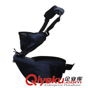 嬰兒腰凳腰帶餐椅帶系列 m&line多功能透氣嬰兒背帶腰凳批發(fā)童裝網(wǎng)店代理加盟可一件代發(fā)原始圖片3