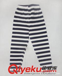 套裝 男女春夏秋款童裝一件代發(fā) 批發(fā)品牌兒童套裝寶寶春裝加盟代理原始圖片3