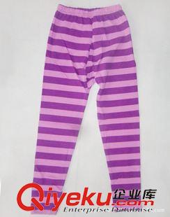 套裝 夏款童裝一件代發(fā) 批發(fā)品牌兒童套裝寶寶春裝加盟代理 廠家直銷原始圖片3