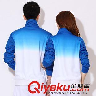 長袖套裝 中老年運動套裝女春秋季中年人南韓絲運動服媽媽裝休閑套裝二件套