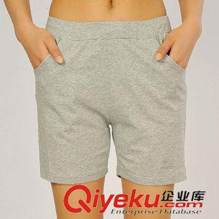 5分運(yùn)動(dòng)褲 夏季新款男士運(yùn)動(dòng)褲五分褲純棉中老年加肥加大薄款休閑寬松運(yùn)動(dòng)褲