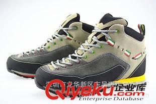 邁樂同款 一件代發(fā)zp東吳邁樂登山鞋戶外鞋zp徒步鞋休閑男鞋工廠批發(fā)
