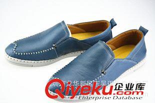 邁樂同款 一件代發(fā)東吳邁樂鞋zp馬丁鞋廠批發(fā)單鞋zp鞋休閑男鞋外貿(mào)zp