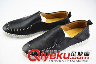 邁樂同款 一件代發(fā)東吳邁樂鞋zp馬丁鞋廠批發(fā)單鞋zp鞋休閑男鞋外貿(mào)zp