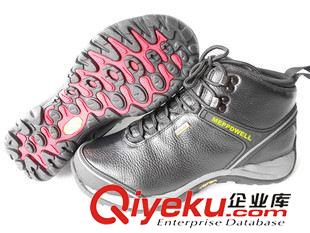 邁樂同款 一件代發zp東吳邁樂登山鞋戶外鞋zp徒步鞋休閑男鞋工廠批發