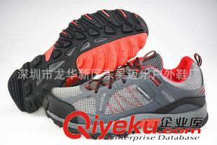 哥倫比亞同款 一件代發(fā)廠家批發(fā)東吳邁樂zp戶外鞋登山鞋徒步鞋透氣男鞋女鞋