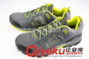 哥倫比亞同款 一件代發(fā)廠家批發(fā)東吳邁樂zp戶外鞋登山鞋徒步鞋透氣男鞋女鞋