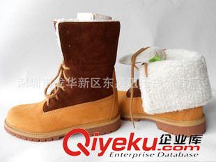 女鞋 一件代發(fā)廠家直銷東吳邁樂zp戶外鞋登山鞋徒步鞋網(wǎng)面透氣女鞋